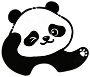 あいぱん画像