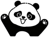 あいぱんキャラクター紹介