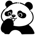 あいぱん