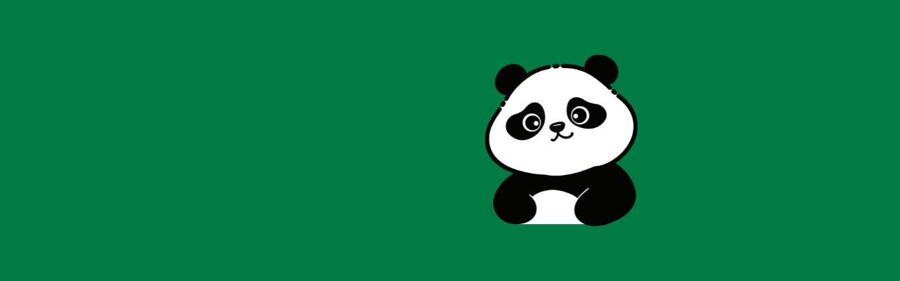 Panda Careについて