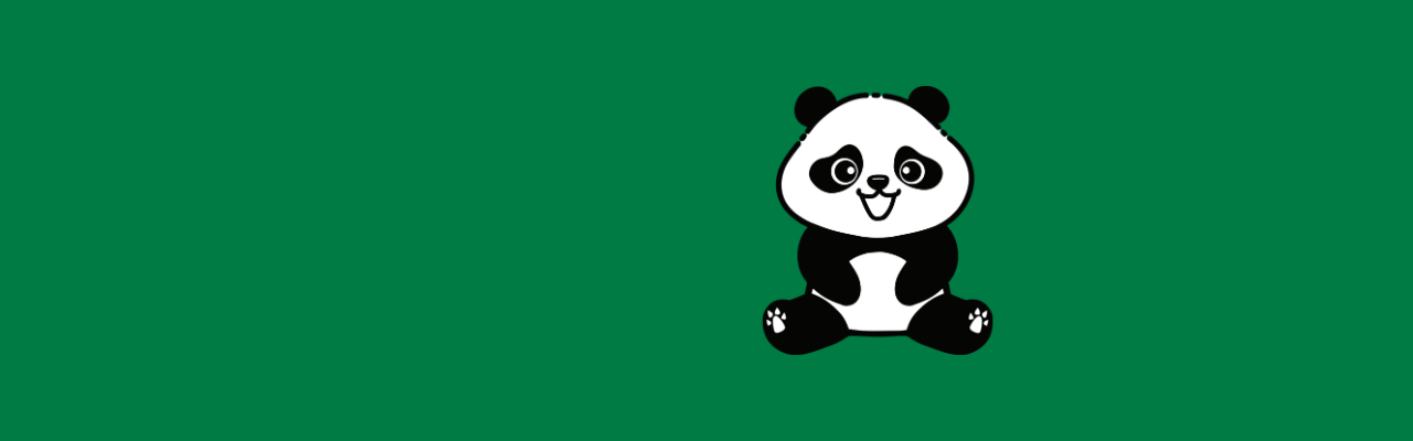 Panda Careについて