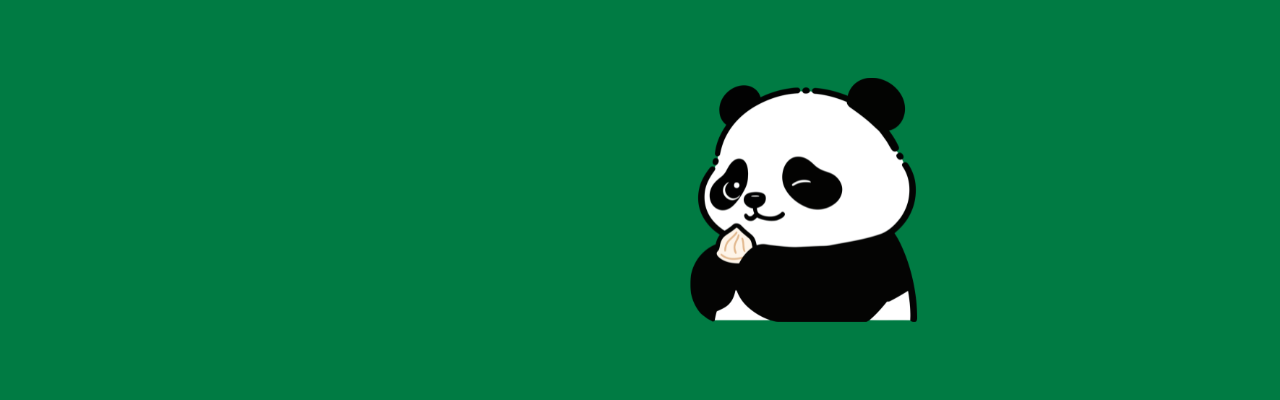 Panda Careについて