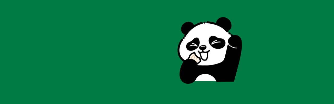 Panda Careについて