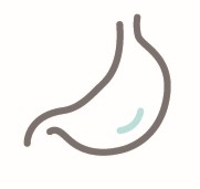 経管栄養法(胃ろう等)