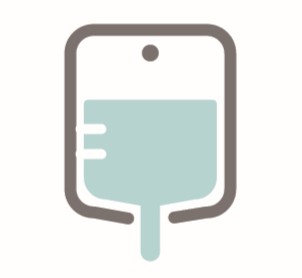 留置カテーテル(膀胱バルーン等)