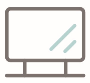 医療機器の管理操作補助・指導