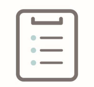 病状・障害の観察と看護