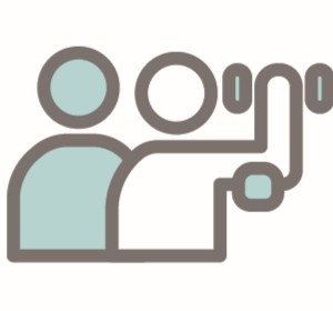 リハビリテーション