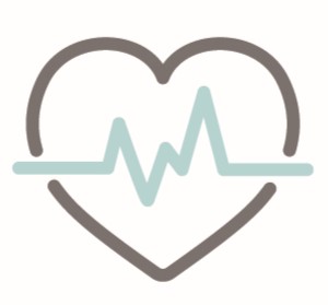 認知症・心身のケア