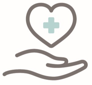 ターミナルケア