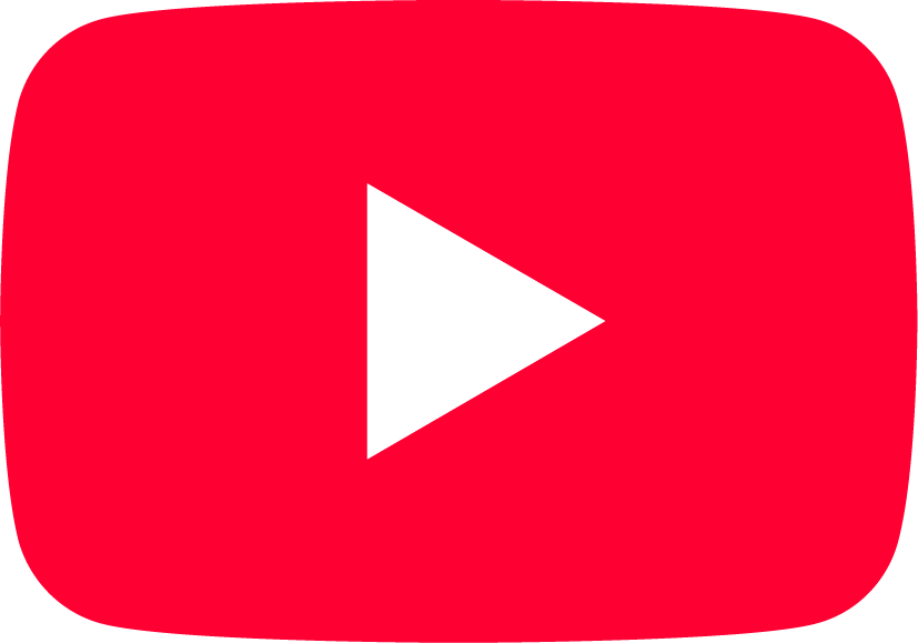 Youtubeアイコン