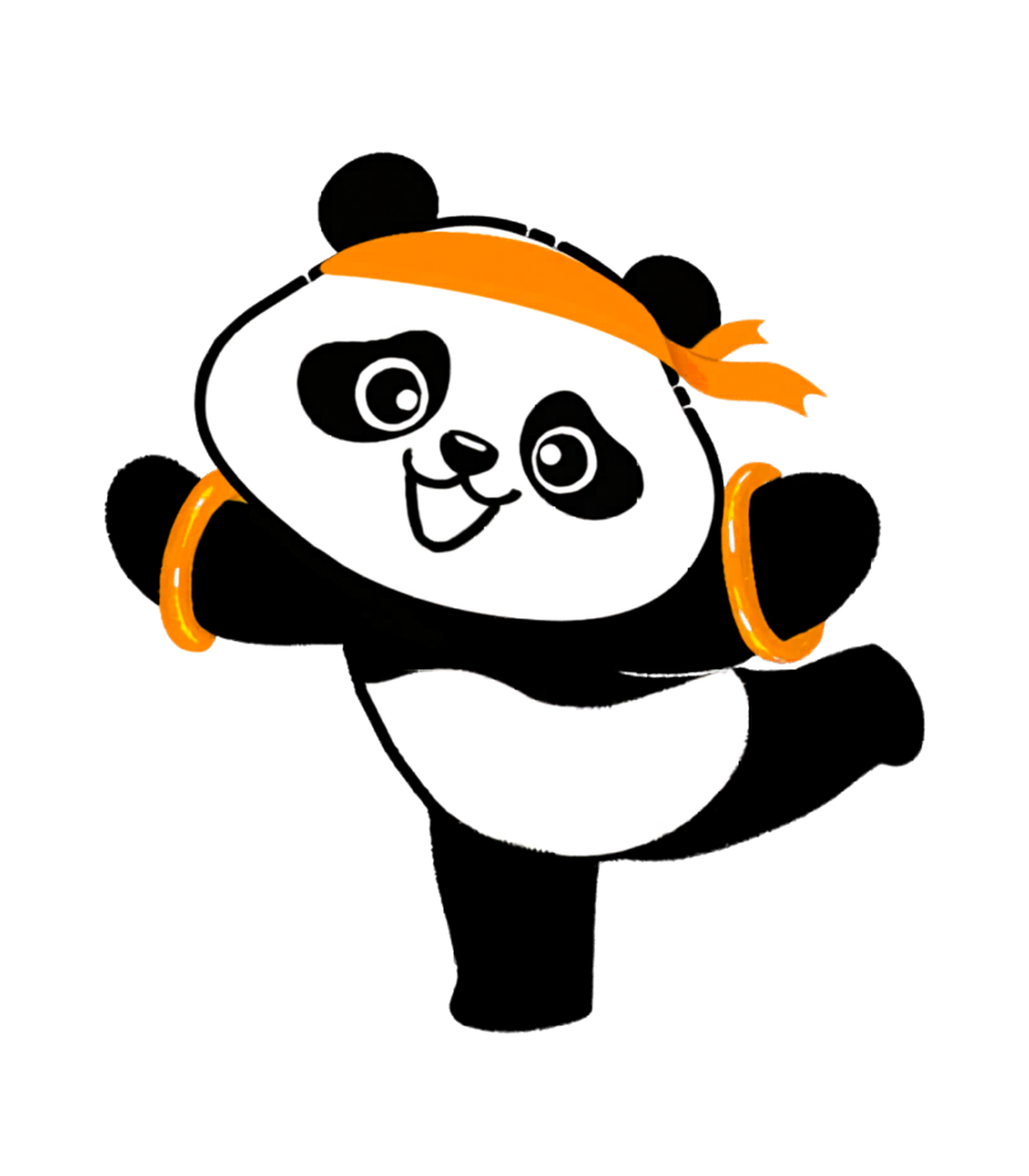 アクティベーター