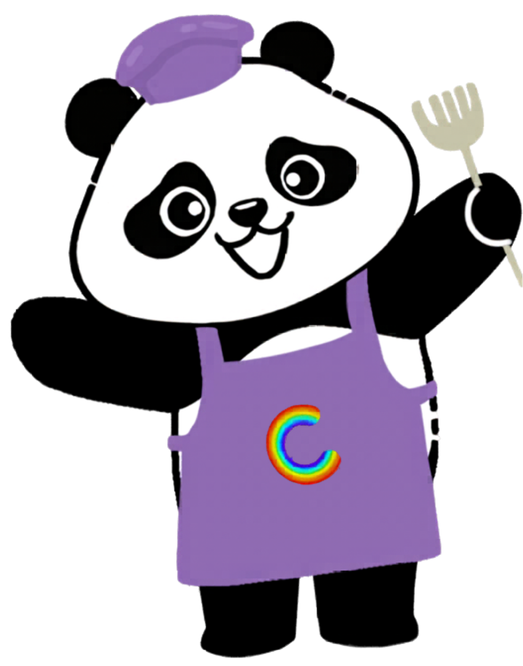 ウェルネスシェフ